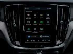 Volvo V60 (2025) thumbnail 24