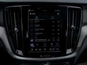 Volvo V60 (2025) thumbnail 25