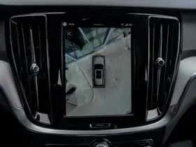 Volvo V60 (2025) thumbnail 26