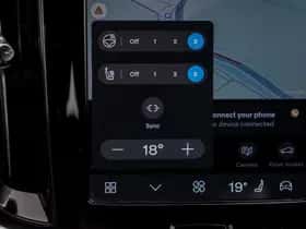 Volvo V60 (2025) thumbnail 27