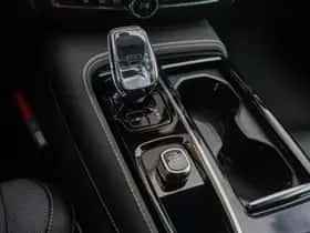 Volvo V60 (2025) thumbnail 28