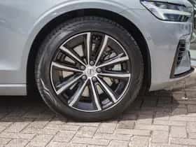 Volvo V60 (2025) thumbnail 7