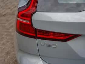 Volvo V60 (2025) thumbnail 8