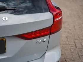 Volvo V60 (2025) thumbnail 9