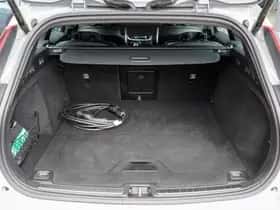 Volvo V60 (2025) thumbnail 10