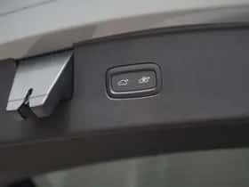 Volvo EX90 (2025) thumbnail 11