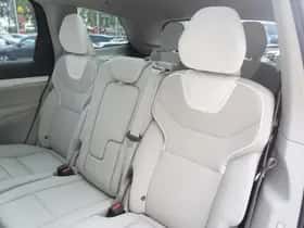 Volvo EX90 (2025) thumbnail 14