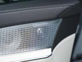 Volvo EX90 (2025) thumbnail 15