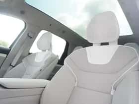 Volvo EX90 (2025) thumbnail 17