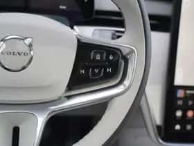 Volvo EX90 (2025) thumbnail 20