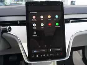 Volvo EX90 (2025) thumbnail 23