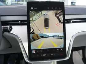 Volvo EX90 (2025) thumbnail 24