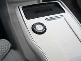 Volvo EX90 (2025) thumbnail 26