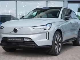 Volvo EX90 (2025) thumbnail 28