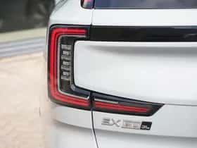Volvo EX90 (2025) thumbnail 8