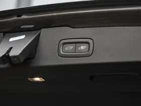 Volvo V60 (2025) thumbnail 11