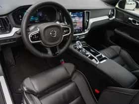 Volvo V60 (2025) thumbnail 12