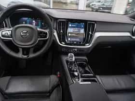 Volvo V60 (2025) thumbnail 13
