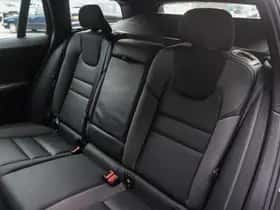 Volvo V60 (2025) thumbnail 14