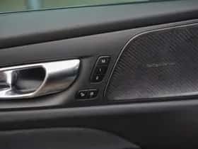 Volvo V60 (2025) thumbnail 15
