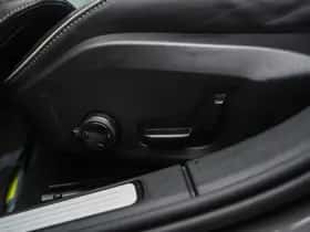Volvo V60 (2025) thumbnail 16
