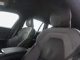 Volvo V60 (2025) thumbnail 17