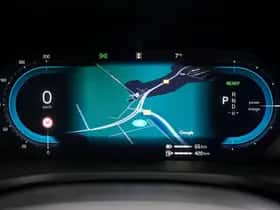 Volvo V60 (2025) thumbnail 18