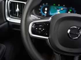 Volvo V60 (2025) thumbnail 19