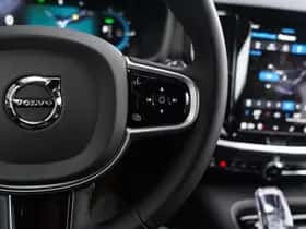 Volvo V60 (2025) thumbnail 20