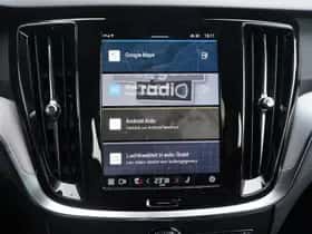 Volvo V60 (2025) thumbnail 21