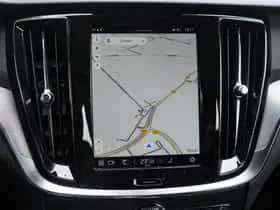 Volvo V60 (2025) thumbnail 22