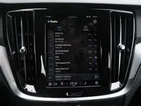 Volvo V60 (2025) thumbnail 23