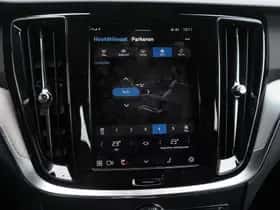 Volvo V60 (2025) thumbnail 24