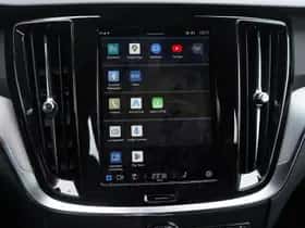 Volvo V60 (2025) thumbnail 25