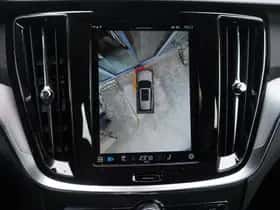 Volvo V60 (2025) thumbnail 26