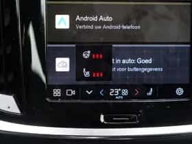 Volvo V60 (2025) thumbnail 27