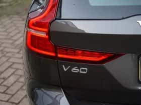 Volvo V60 (2025) thumbnail 8