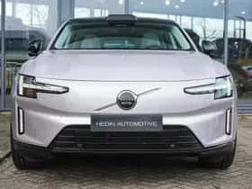 Volvo ES90 (2026) thumbnail 2