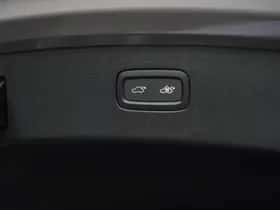 Volvo ES90 (2026) thumbnail 11