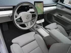 Volvo ES90 (2026) thumbnail 12