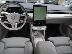 Volvo ES90 (2026) thumbnail 13