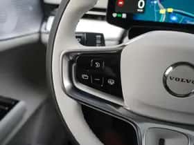 Volvo ES90 (2026) thumbnail 19
