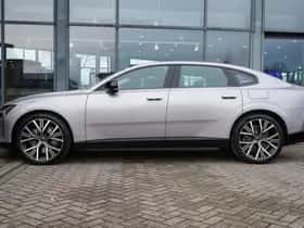 Volvo ES90 (2026) thumbnail 3