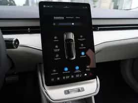 Volvo ES90 (2026) thumbnail 22