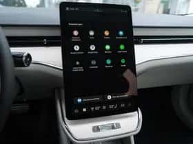 Volvo ES90 (2026) thumbnail 24