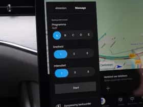 Volvo ES90 (2026) thumbnail 27