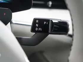 Volvo ES90 (2026) thumbnail 30