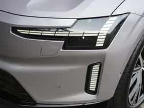 Volvo ES90 (2026) thumbnail 4