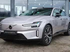 Volvo ES90 (2026) thumbnail 32