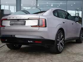 Volvo ES90 (2026) thumbnail 6